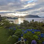Smaken Av Ryfylke Event As Overnatting, Bygningen Drives Ikke Som 호텔 Hjelmeland