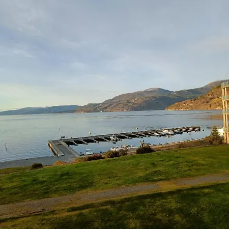 Smaken Av Ryfylke Event As Overnatting, Bygningen Drives Ikke Som Hjelmeland