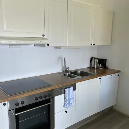 Smaken Av Ryfylke Event As Overnatting, Bygningen Drives Ikke Som * Hjelmeland