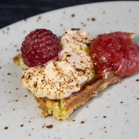 Smaken Av Ryfylke Event As Overnatting, Bygningen Drives Ikke Som