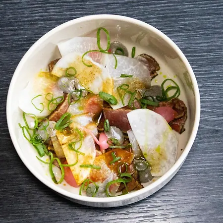 Smaken Av Ryfylke Event As Overnatting, Bygningen Drives Ikke Som * Hjelmeland