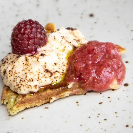 Smaken Av Ryfylke Event As Overnatting, Bygningen Drives Ikke Som 호텔 *