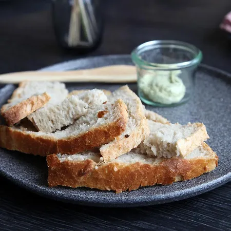 Smaken Av Ryfylke Event As Overnatting, Bygningen Drives Ikke Som 호텔